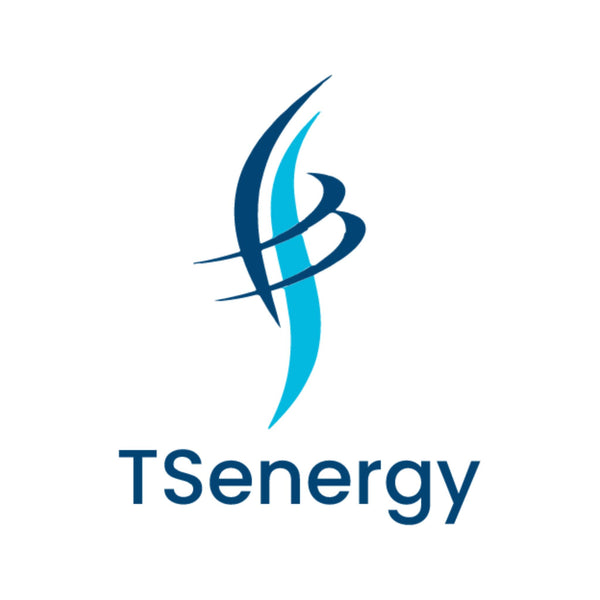 TSenergy